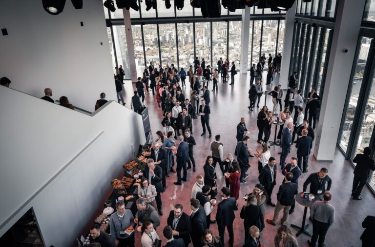 800 sq m of Event Space with Stunning Views image 3